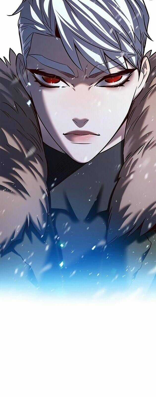 Eleceed Chapter 242 trang 12