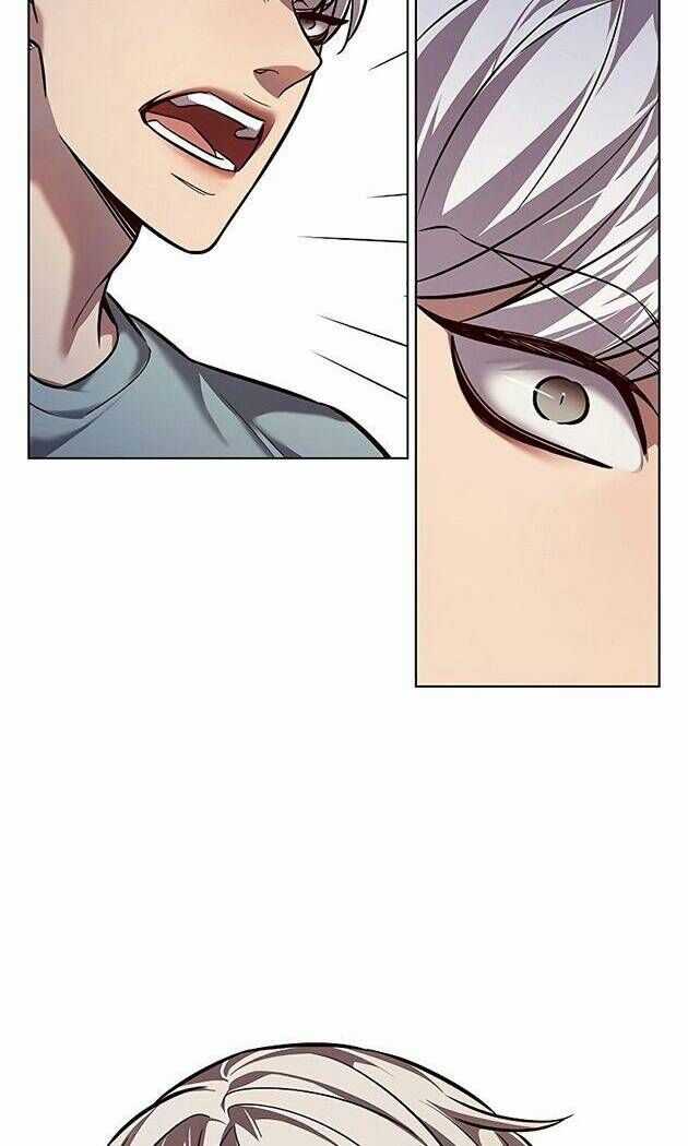 Eleceed Chapter 242 trang 18