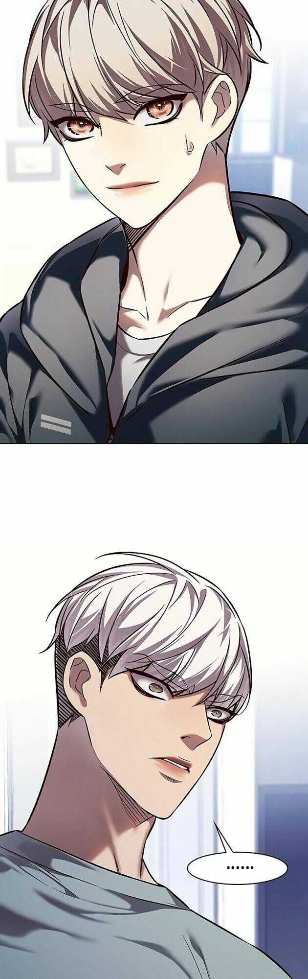 Eleceed Chapter 242 trang 19