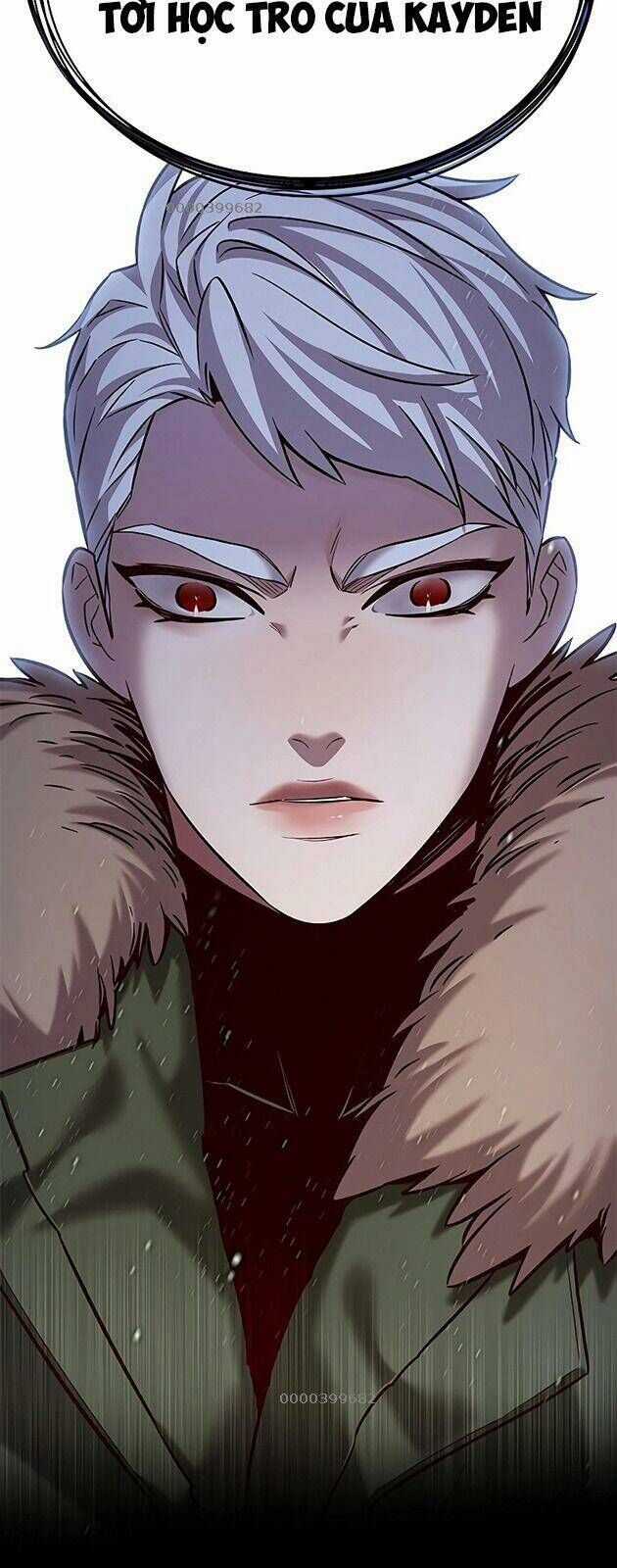 Eleceed Chapter 242 trang 2