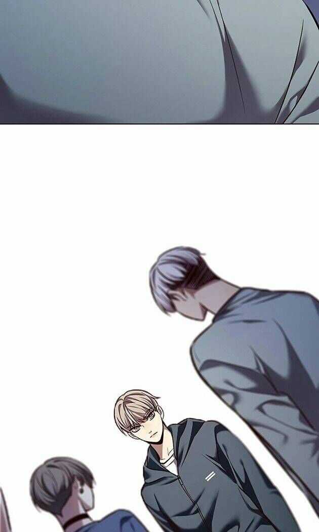 Eleceed Chapter 242 trang 20