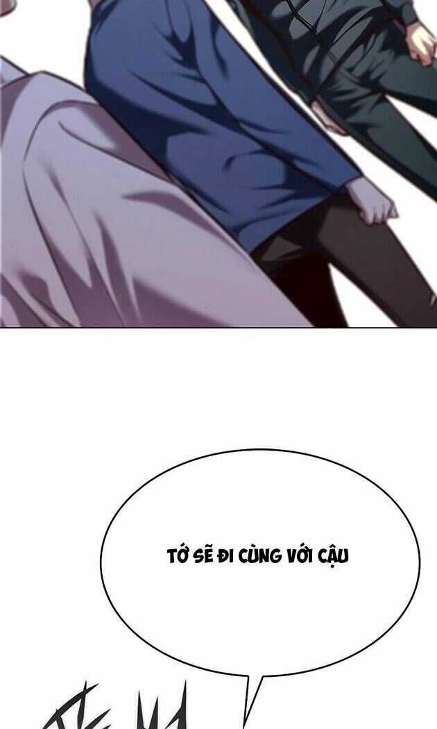 Eleceed Chapter 242 trang 21