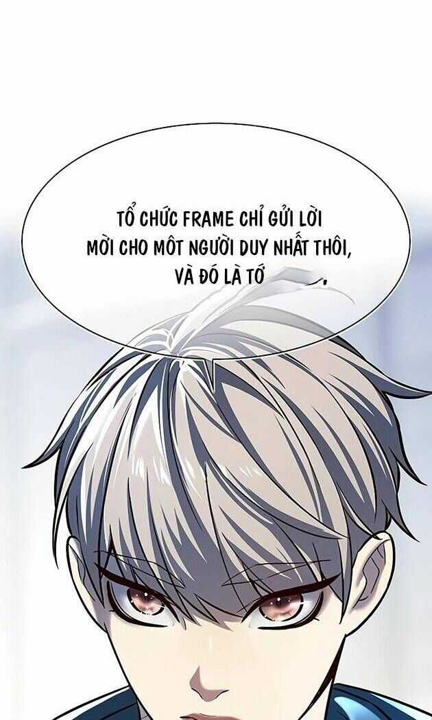 Eleceed Chapter 242 trang 27