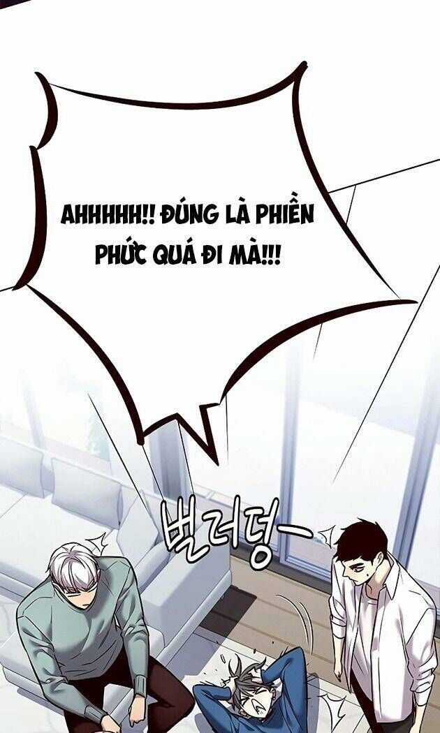 Eleceed Chapter 242 trang 29