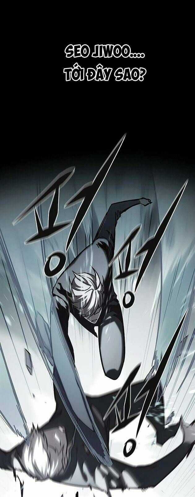 Eleceed Chapter 242 trang 3