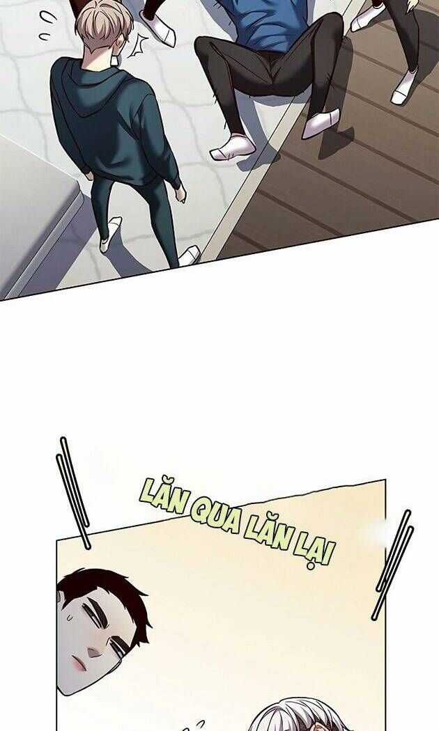 Eleceed Chapter 242 trang 30