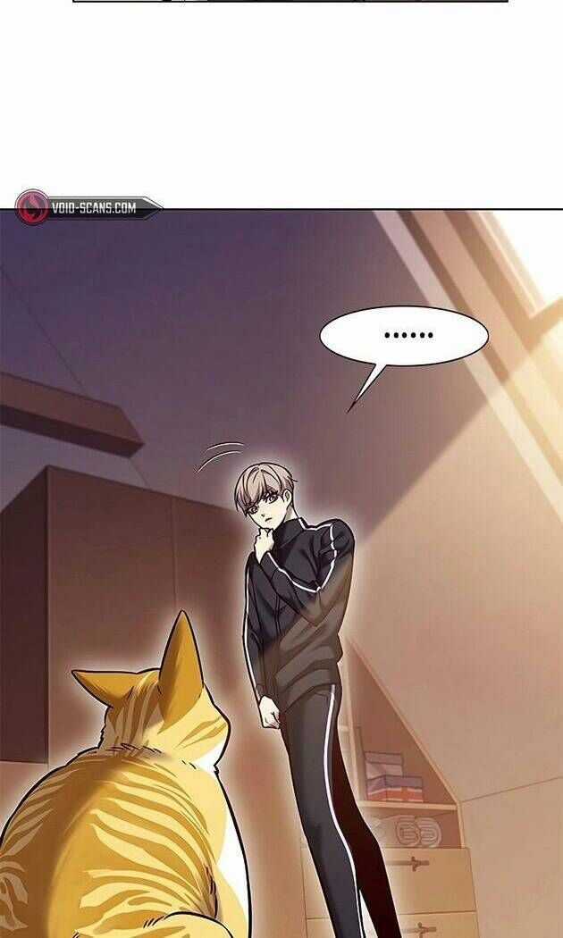 Eleceed Chapter 242 trang 33