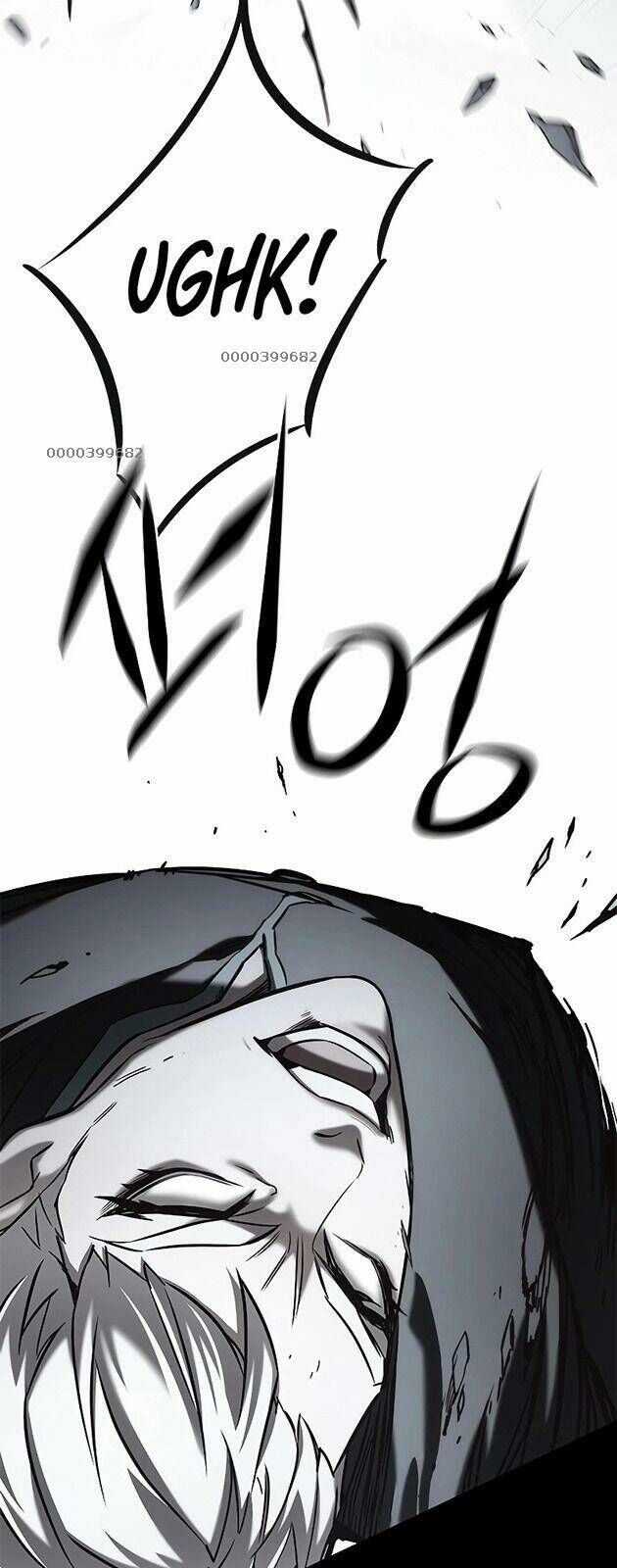 Eleceed Chapter 242 trang 4