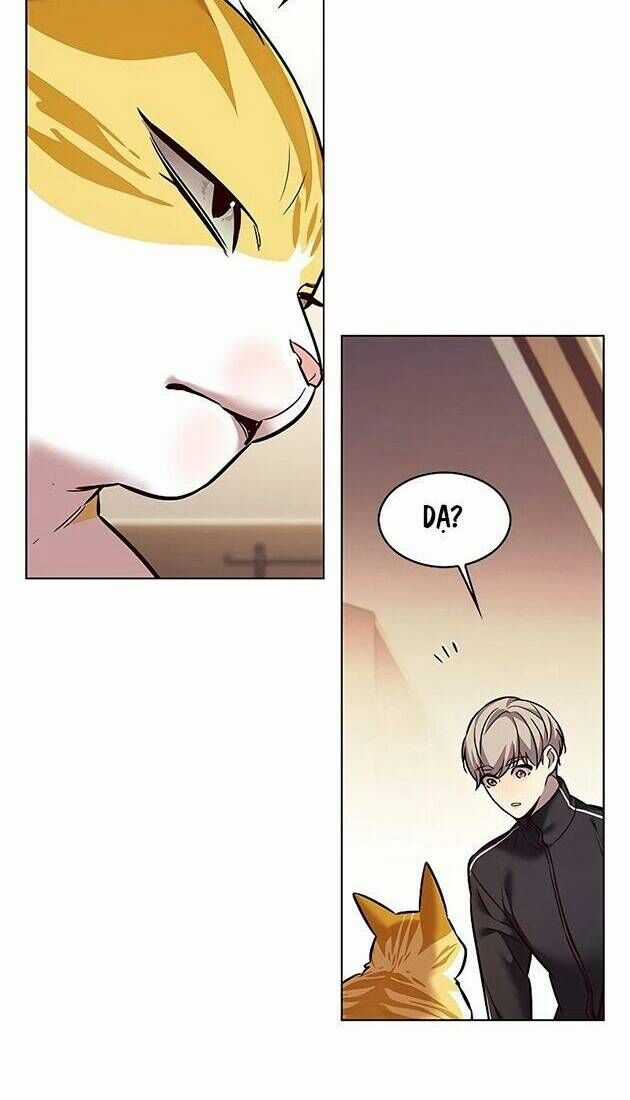 Eleceed Chapter 242 trang 42