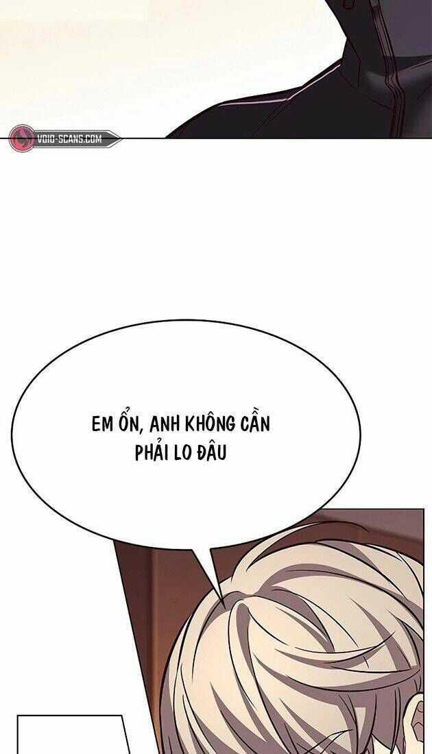 Eleceed Chapter 242 trang 44