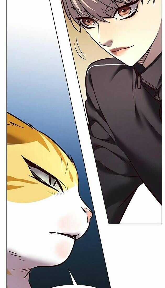 Eleceed Chapter 242 trang 45