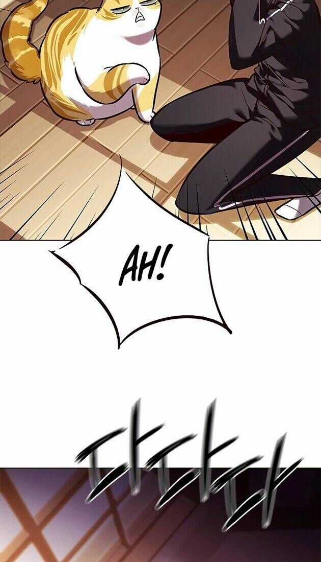 Eleceed Chapter 242 trang 47