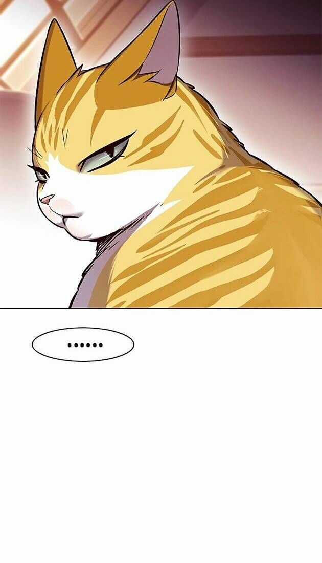 Eleceed Chapter 242 trang 48