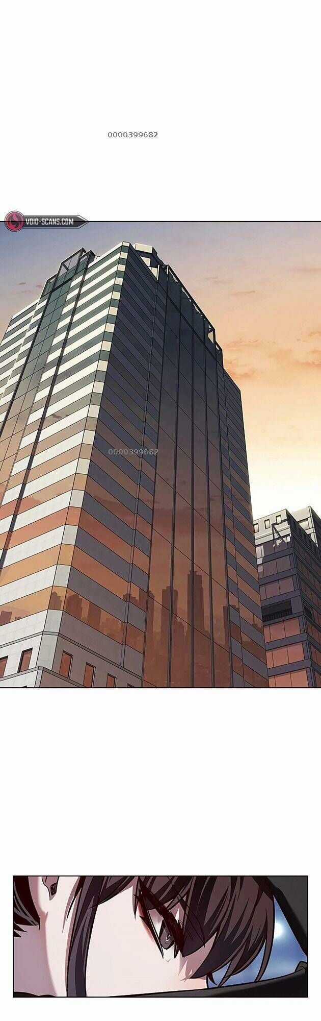 Eleceed Chapter 242 trang 49