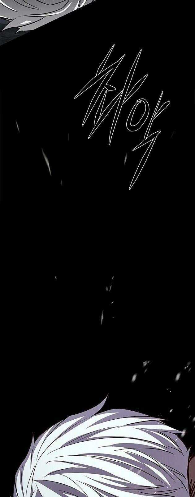 Eleceed Chapter 242 trang 5