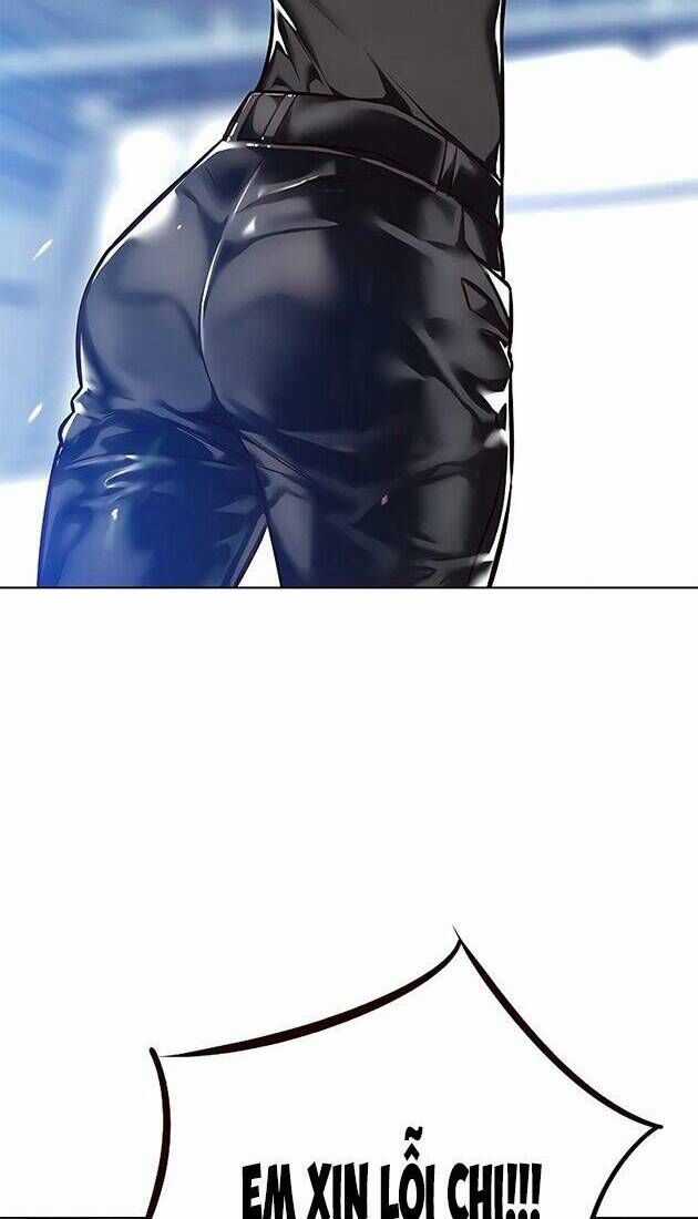 Eleceed Chapter 242 trang 51