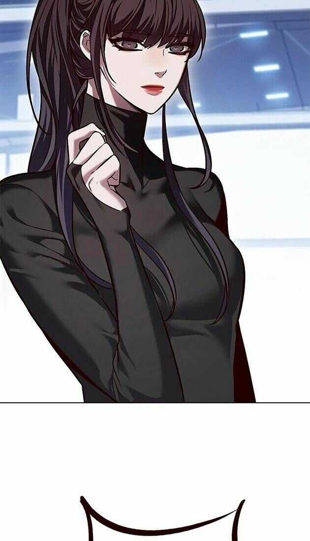 Eleceed Chapter 242 trang 53