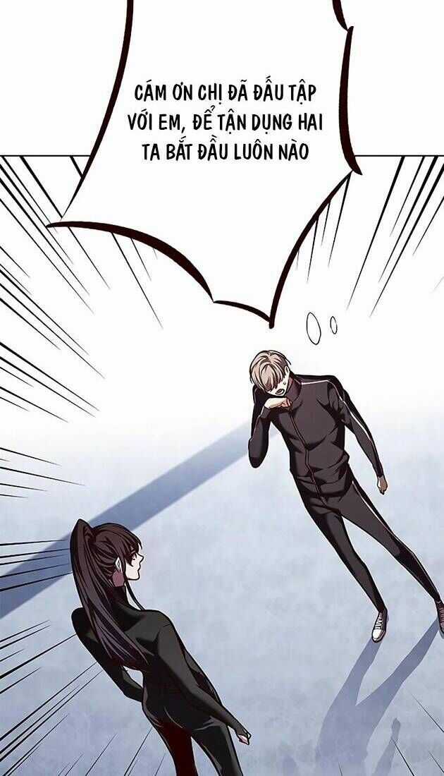 Eleceed Chapter 242 trang 54