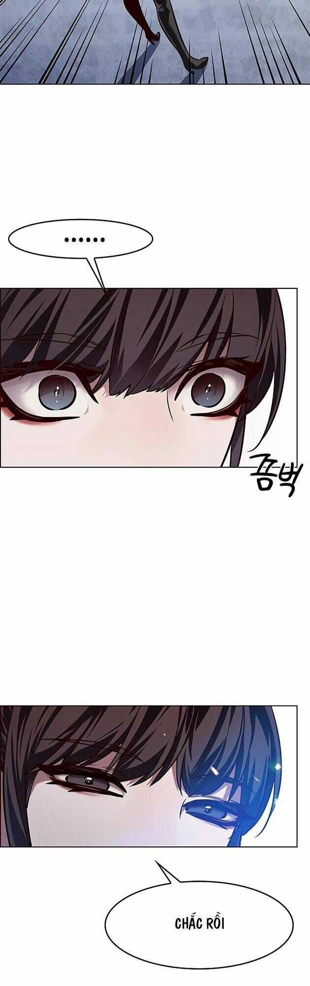 Eleceed Chapter 242 trang 55