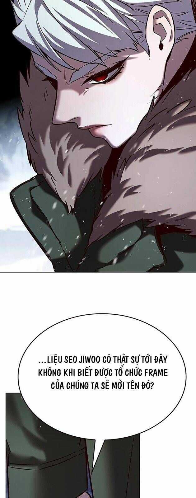 Eleceed Chapter 242 trang 6