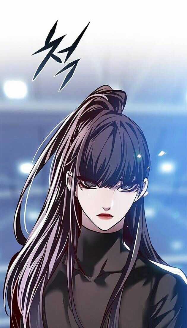 Eleceed Chapter 242 trang 60