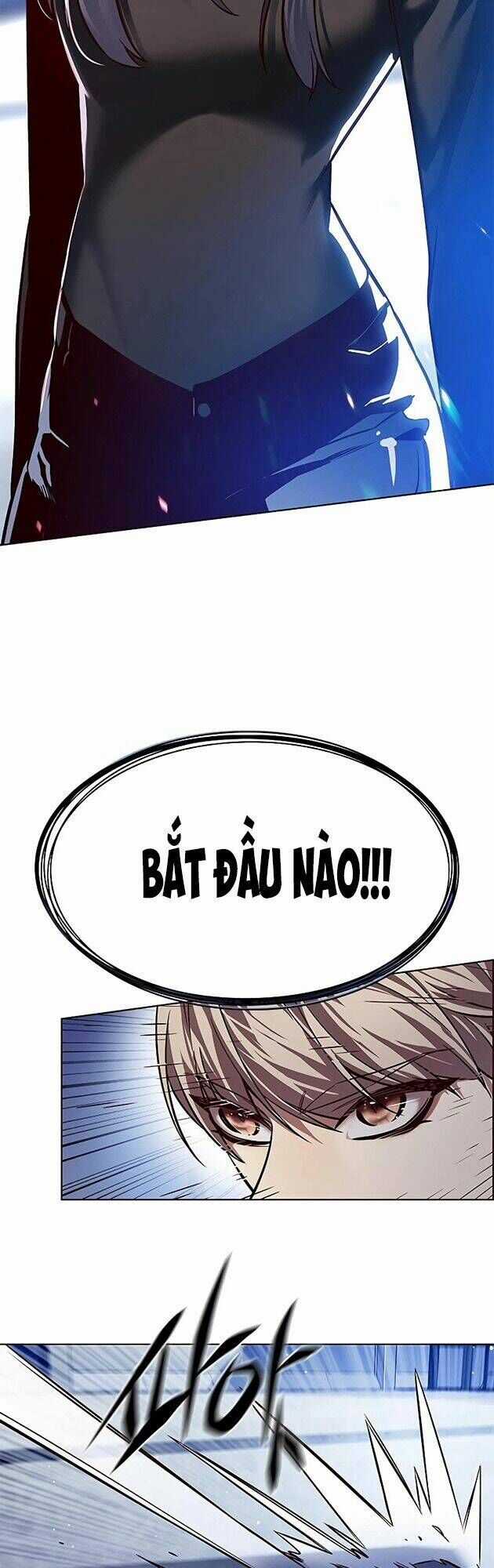 Eleceed Chapter 242 trang 61