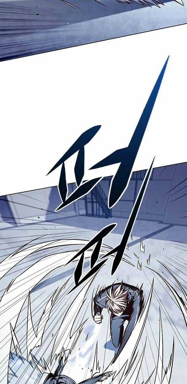 Eleceed Chapter 242 trang 62