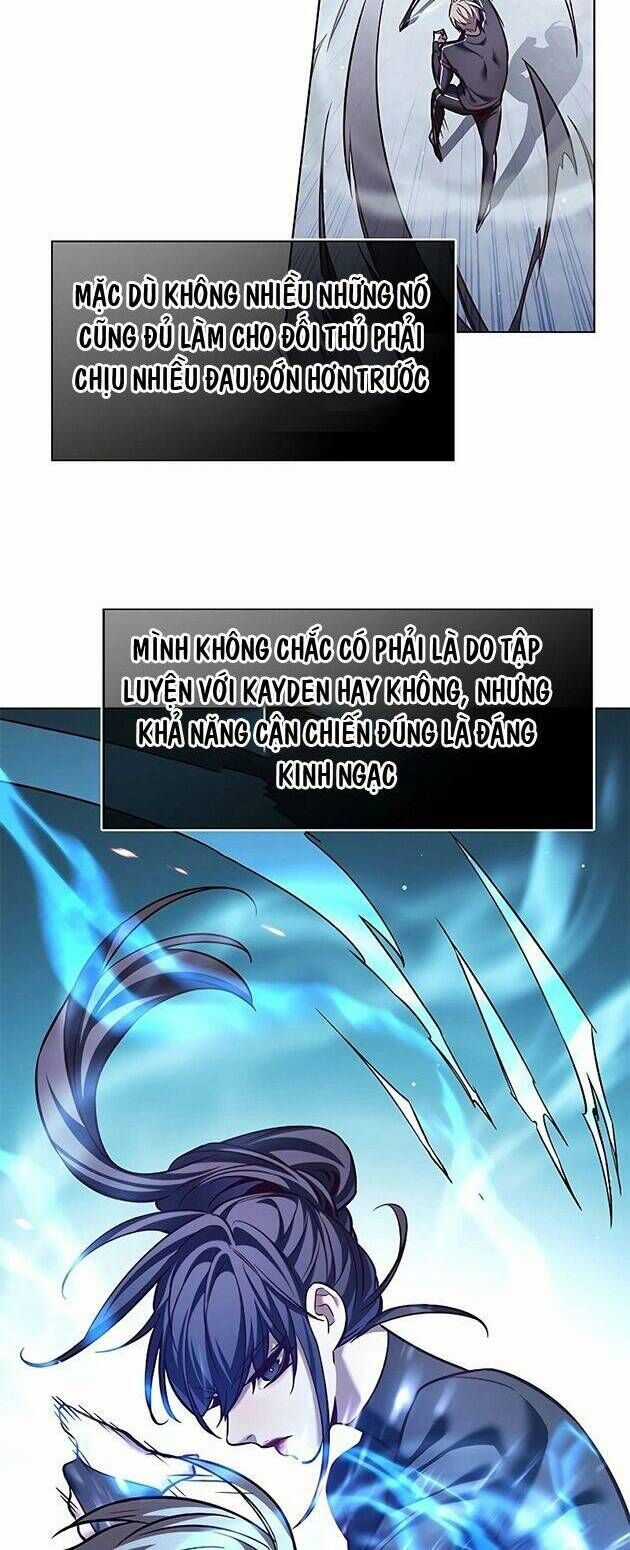 Eleceed Chapter 242 trang 65