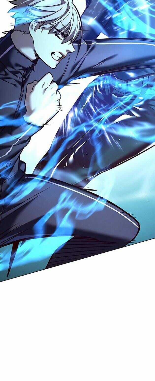 Eleceed Chapter 242 trang 66