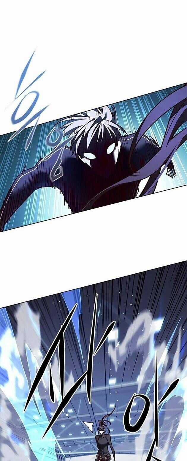 Eleceed Chapter 242 trang 67