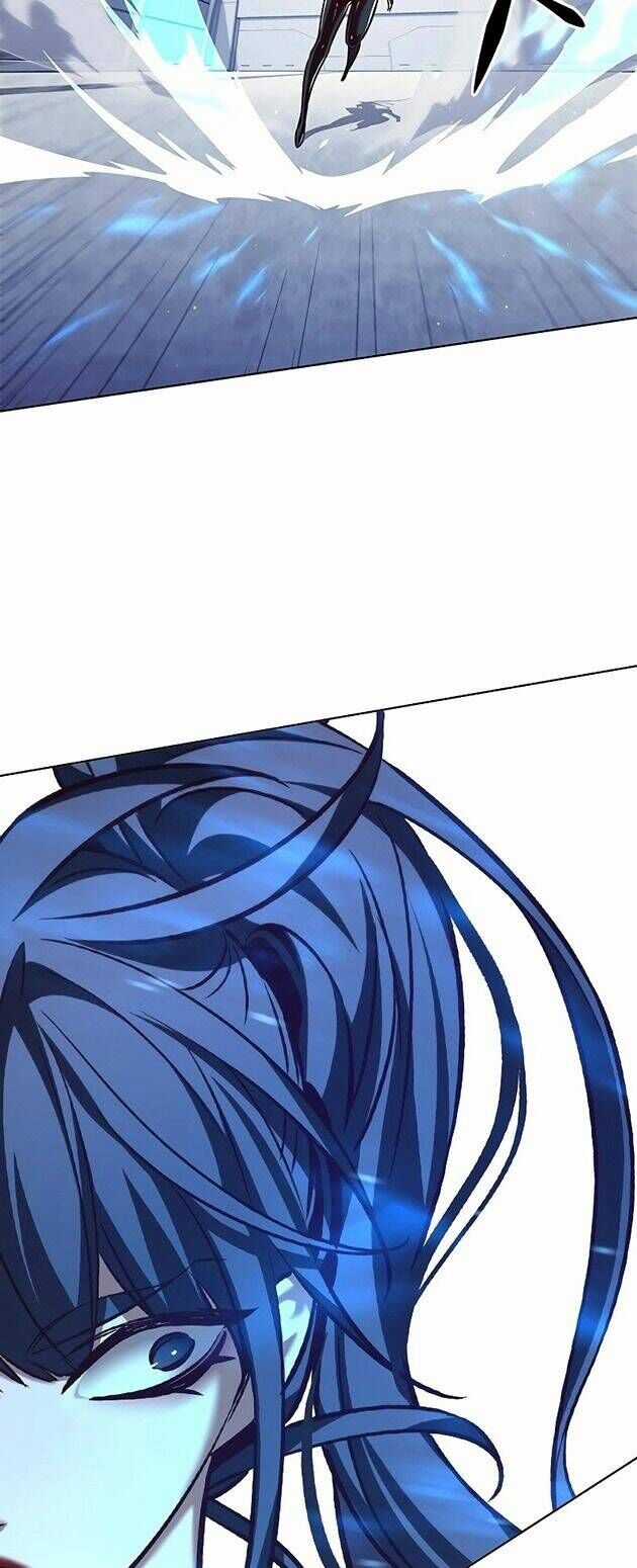 Eleceed Chapter 242 trang 68