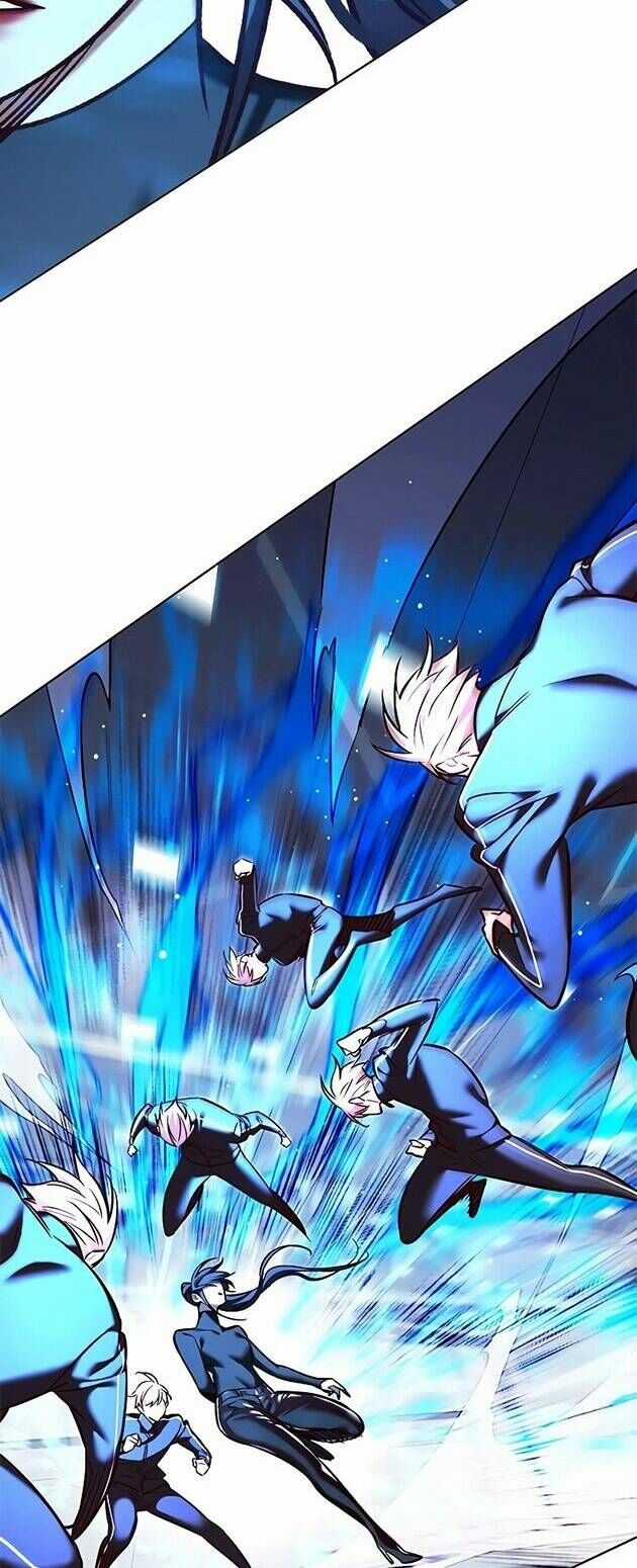 Eleceed Chapter 242 trang 69