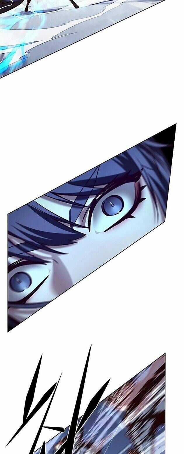 Eleceed Chapter 242 trang 70