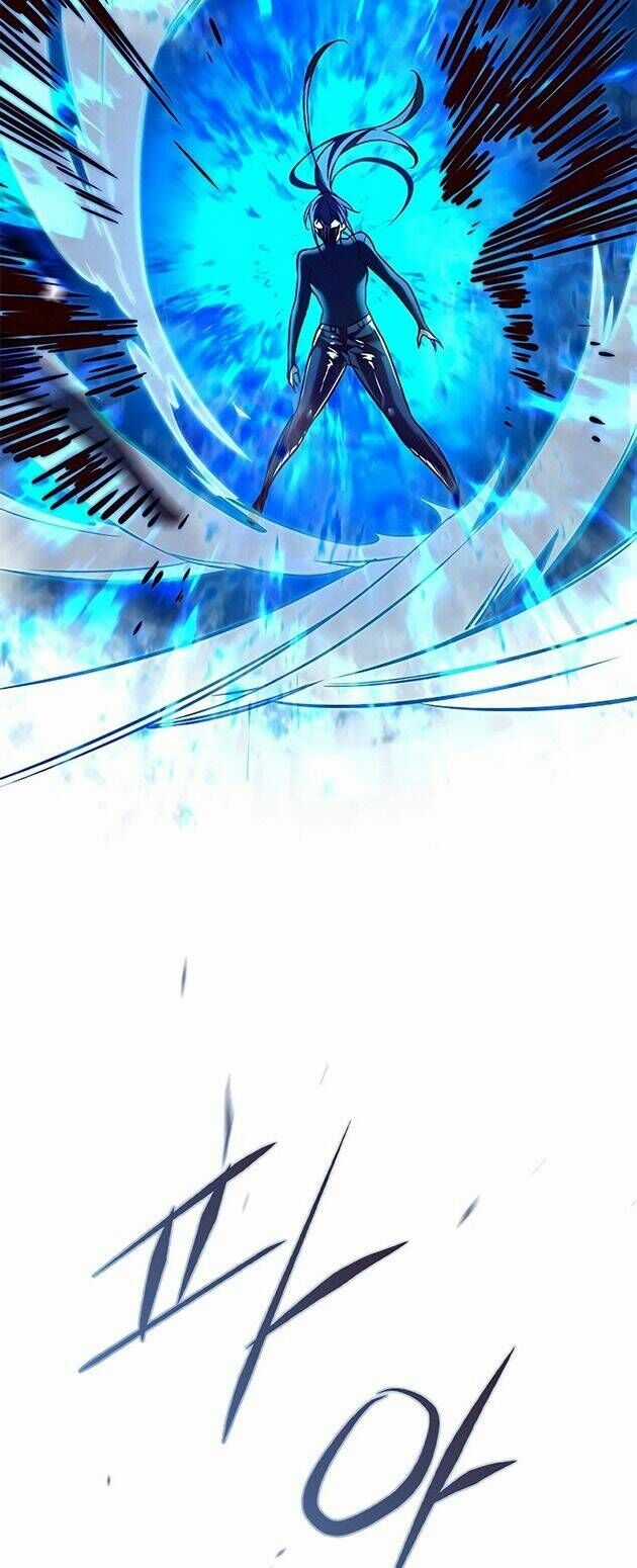 Eleceed Chapter 242 trang 72