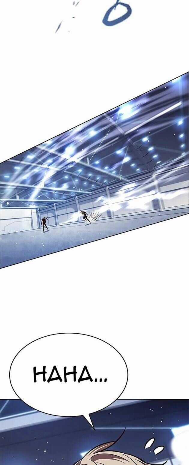 Eleceed Chapter 242 trang 73