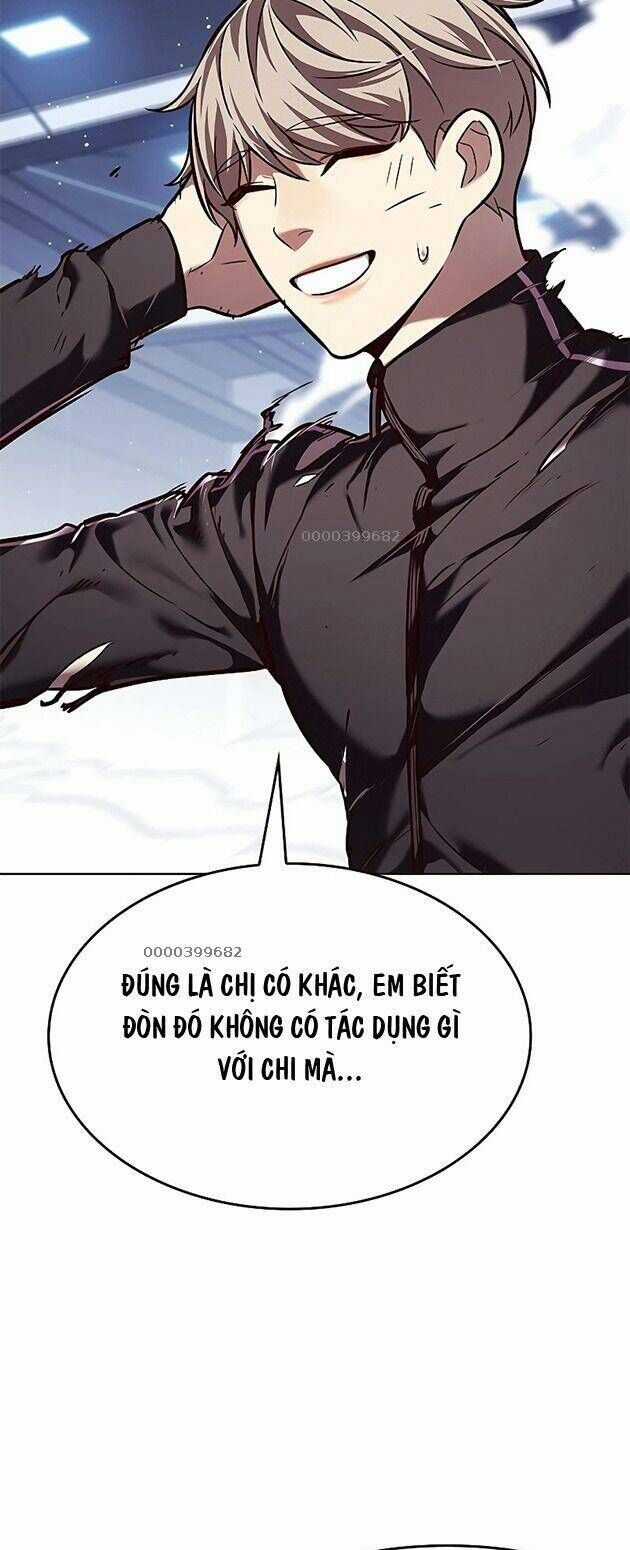 Eleceed Chapter 242 trang 74