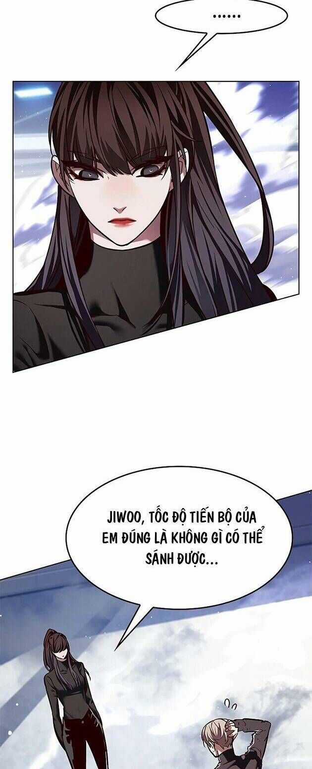 Eleceed Chapter 242 trang 75