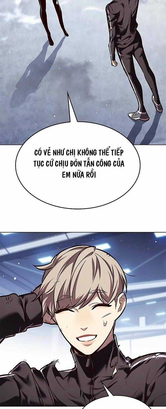 Eleceed Chapter 242 trang 76