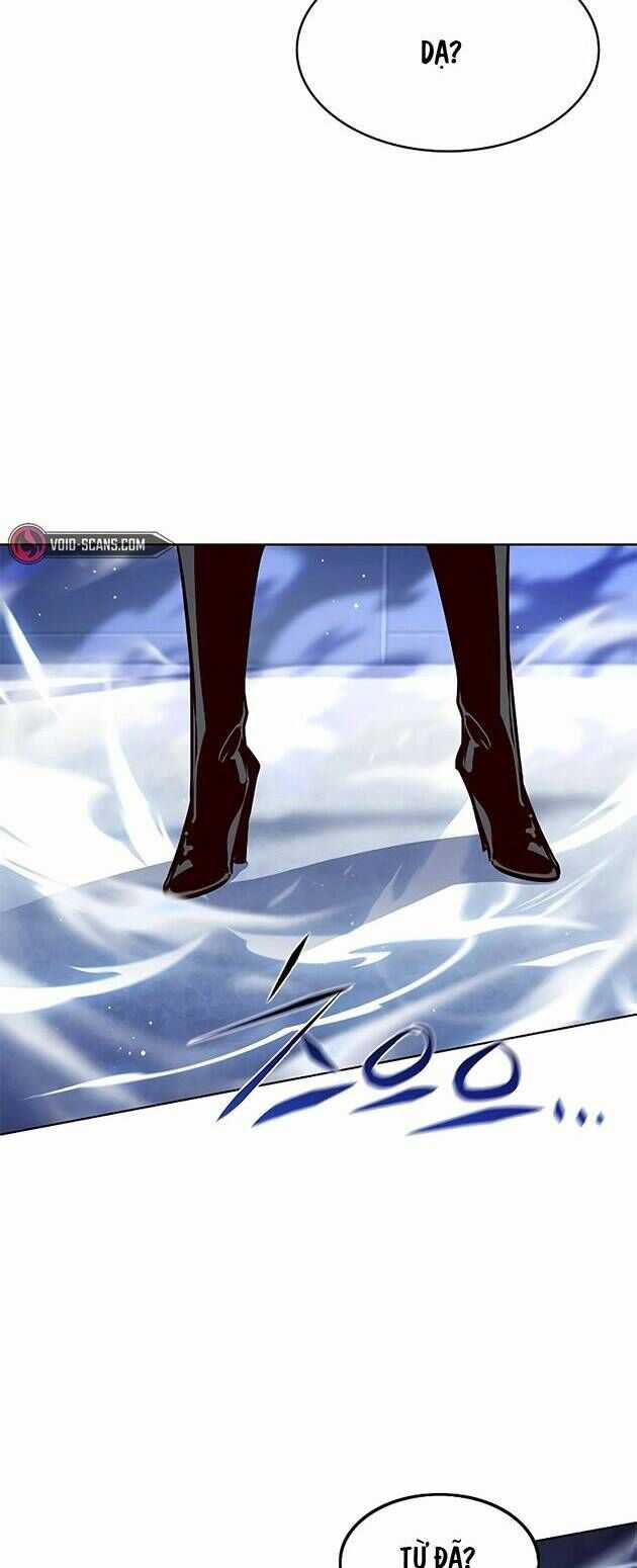 Eleceed Chapter 242 trang 77