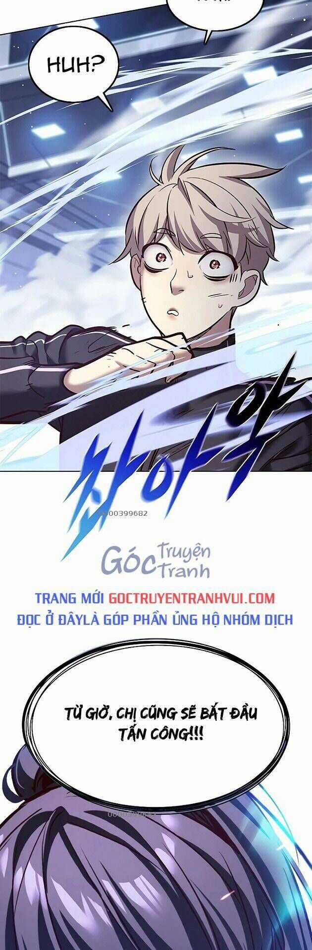 Eleceed Chapter 242 trang 78