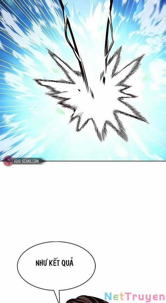 Eleceed Chapter 243 trang 22