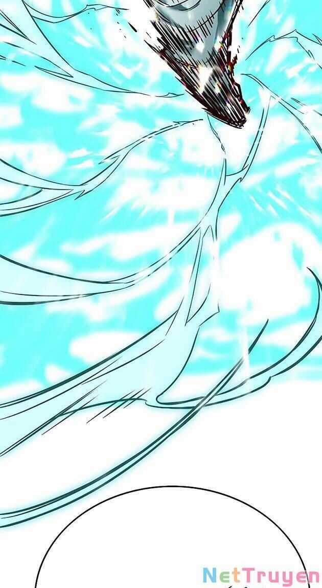 Eleceed Chapter 243 trang 24