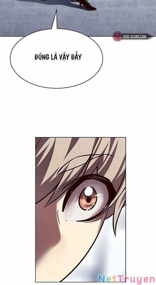 Eleceed Chapter 243 trang 27