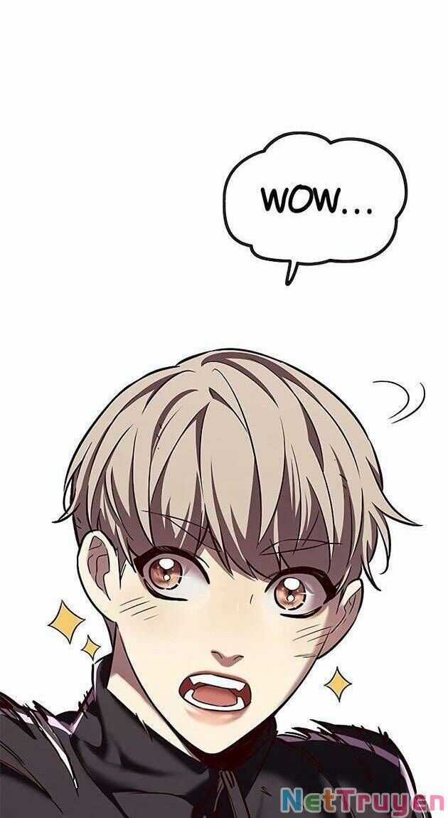 Eleceed Chapter 243 trang 28