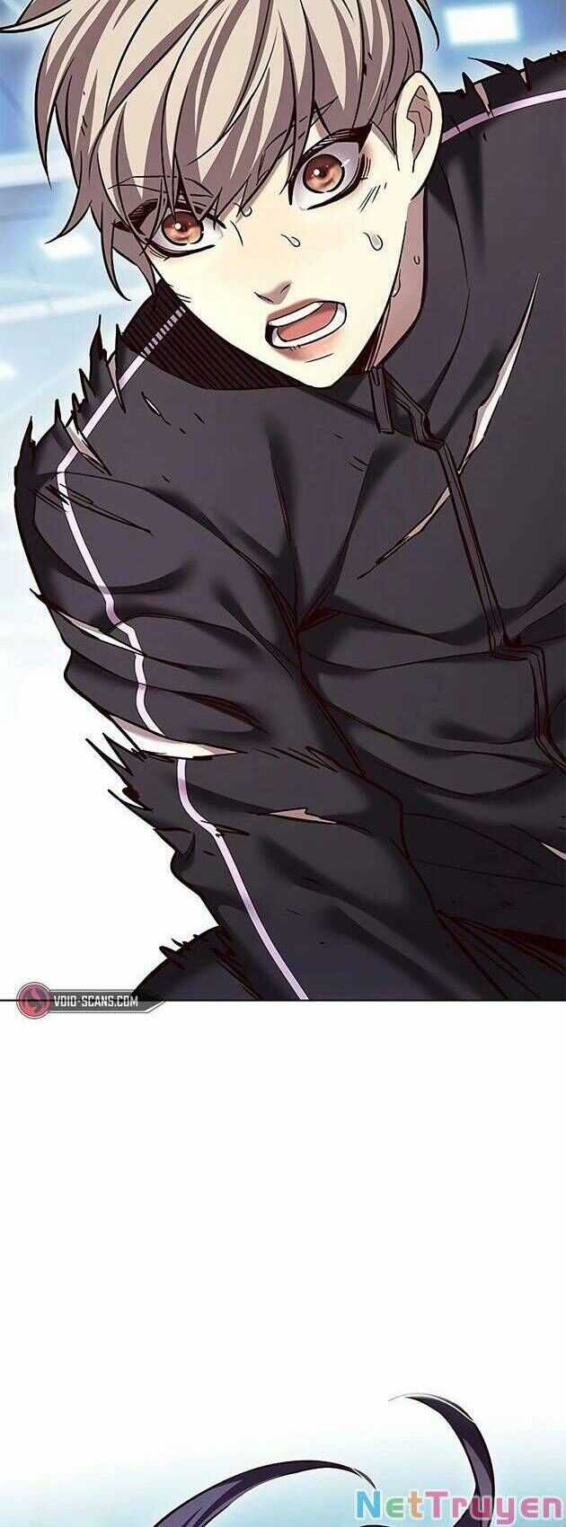 Eleceed Chapter 243 trang 3