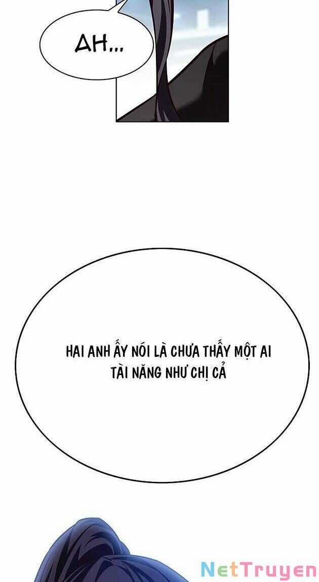 Eleceed Chapter 243 trang 31