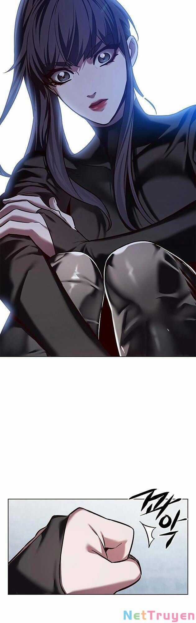 Eleceed Chapter 243 trang 32