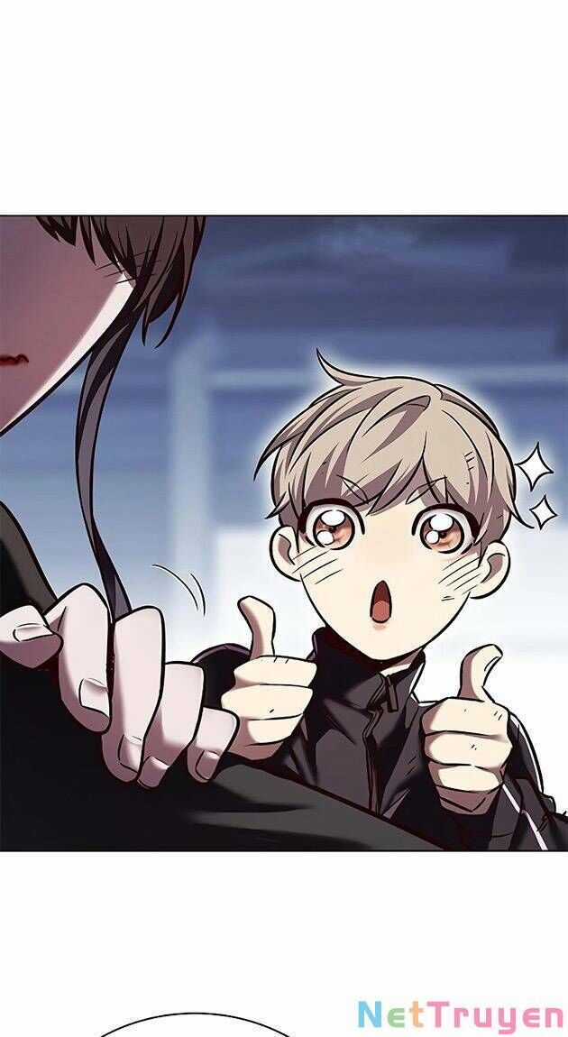 Eleceed Chapter 243 trang 33