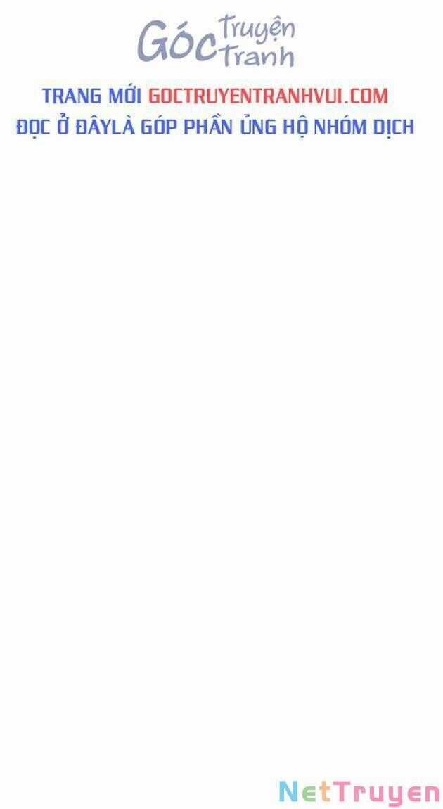 Eleceed Chapter 243 trang 36