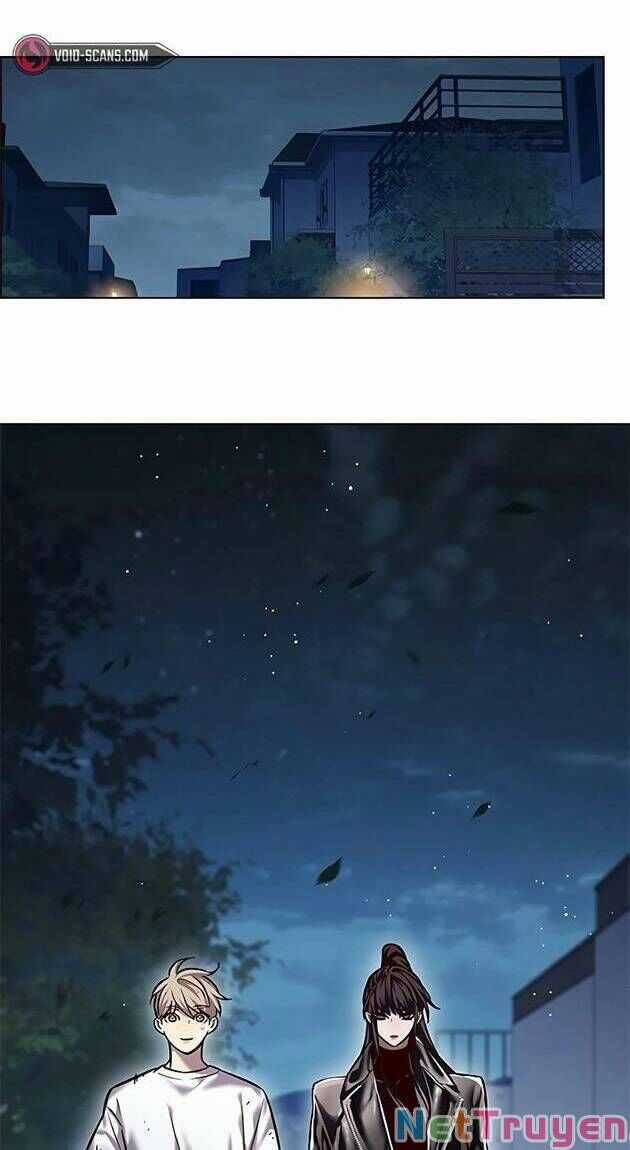 Eleceed Chapter 243 trang 37